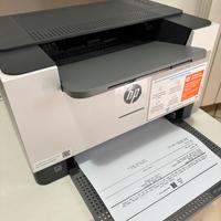 Stampante HP LaserJet M209dw Wi-Fi