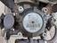Immagine 5