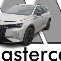 DS AUTOMOBILES DS 7 1.5 bluehdi Performance L 13