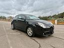 alfa-romeo-mito-1-6-120cv-neopatentati-car-play