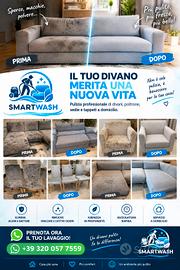 divano 