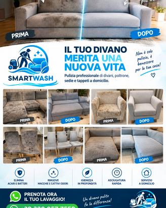 divano 