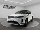land-rover-range-rover-evoque-ii-2019-ran-u91846
