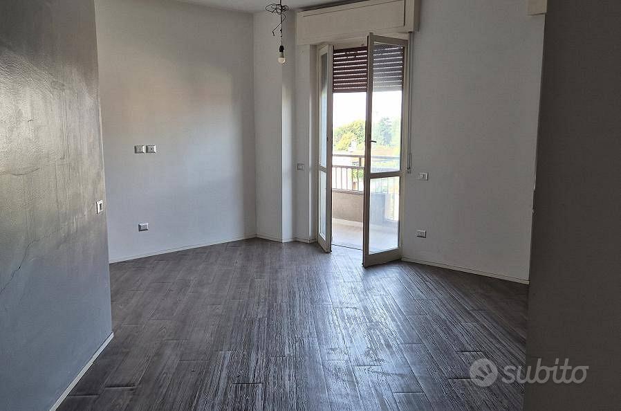 Appartamento – Brugherio, Moncucco - Vista 4