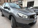 nissan-qashqai-1-5-dci-dpf-acenta