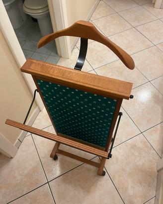 Servomuto Stirapantaloni