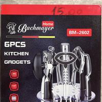 Accessori cucina