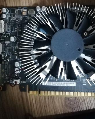 Gtx 1050 2gb