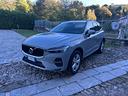 volvo-xc60-b5-awd-hibrid-automatico-core