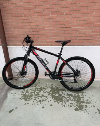 Atala MTB replay 27.5