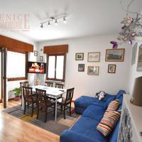 Appartamento in Viale San Marco