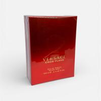 Versace Eros Flame Eau de Parfum