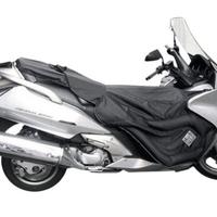 Copri gambe Tucano Urbano Termoscud