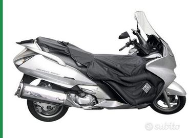 Copri gambe Tucano Urbano Termoscud