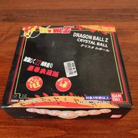 Sfere del Drago DragonBall Replica da Collezione