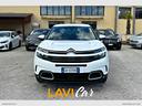 citroen-c5-aircross-bluehdi-130-s-s-eat8-shine