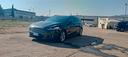 ford-mondeo-2-0-tdci-150-cv-s-s-station-wagon-busi