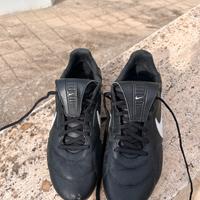 nike tiempo