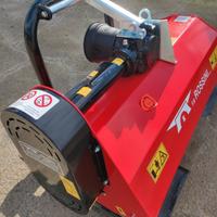 TRINCIA Rossini per Trattori