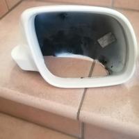 calotte originali Audi a4 my 1994