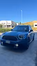 mini-one-countryman-2-0-cooper-d-hype