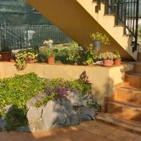 Eventuale proposta di permuta