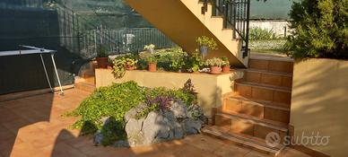 Eventuale proposta di permuta