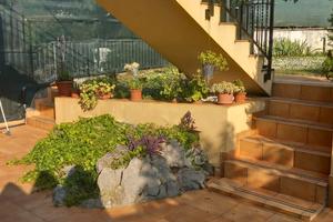 Eventuale proposta di permuta