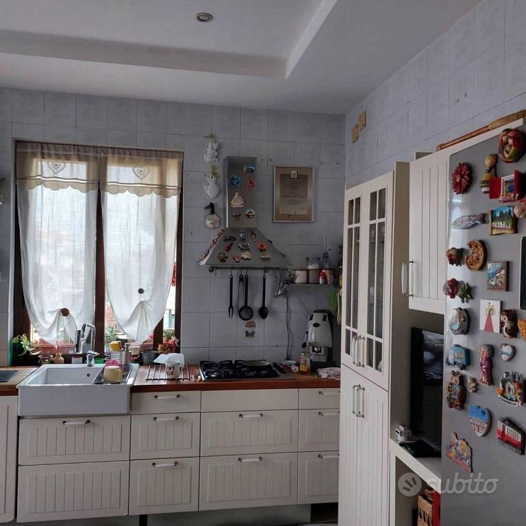 Appartamento – Calvizzano, Napoli - Vista 3