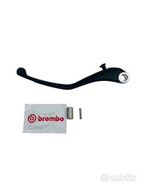 LEVA FRIZIONE DUCATI MONSTER 1200 CD 62610131A