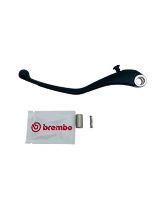 LEVA FRIZIONE DUCATI MONSTER 1200 CD 62610131A