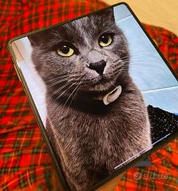 HONOR MAGIC V3 12/512GB