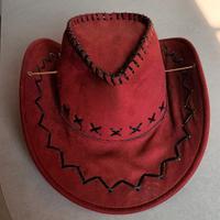 cappello