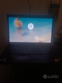 portatile Lenovo i 3