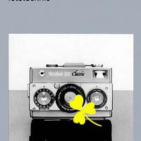 Manuale istruzioni Rollei 35 Classic