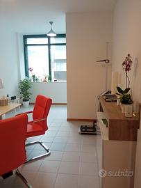 Ufficio in centro