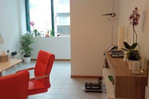 Ufficio in centro