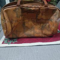 Borsa Alviero Martini 1° Classe
