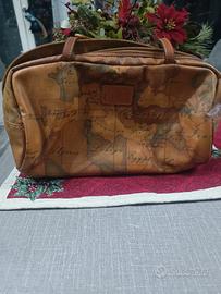 Borsa Alviero Martini 1° Classe