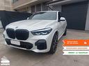 bmw-x5-g05-f95-x5-xdrive30d-48v-msport