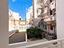 Immagine 19
