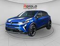 renault-captur-2-serie-captur-eco-g-120-cv-te-