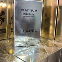 Profumo Chanel Uomo