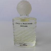 ROCHAS EAU DE ROCHAS PROFUMO DONNA EDT 10ml