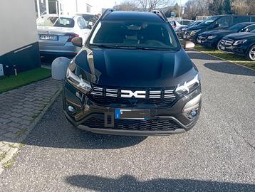 DACIA JOGGER 1.0 TCE GPL EXTREME UP 5P.