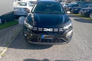 DACIA JOGGER 1.0 TCE GPL EXTREME UP 5P.