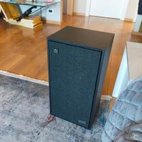 Grundig HiFi Box 5060