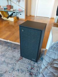 Grundig HiFi Box 5060