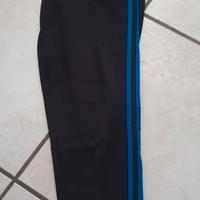 Pantalone della tuta Adidas