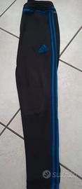 Pantalone della tuta Adidas